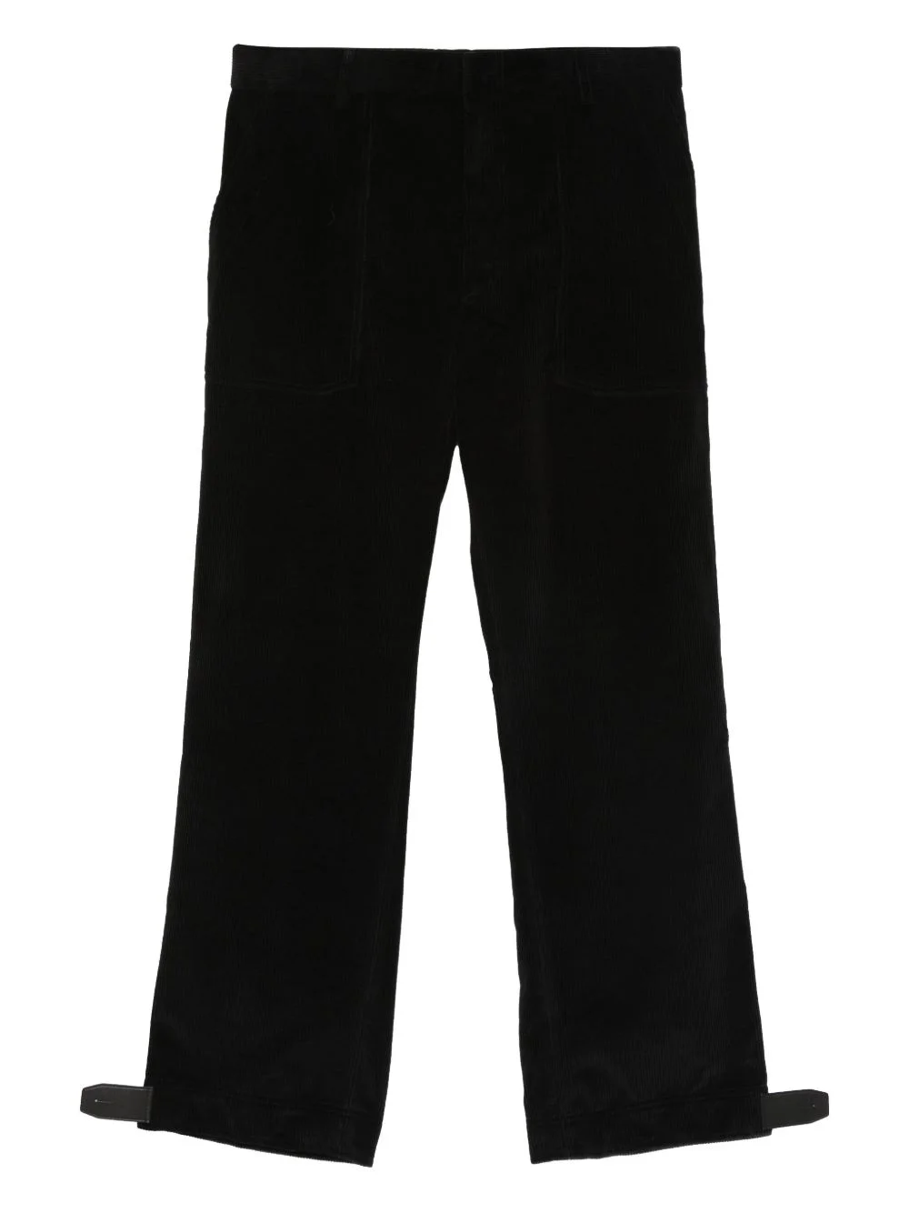 Maiorca trousers - 1