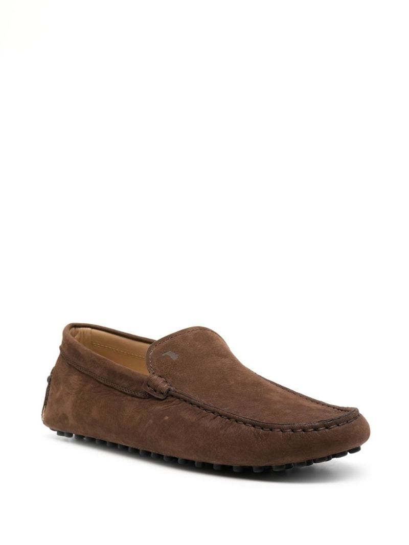 Gommino Driving loafers - 2