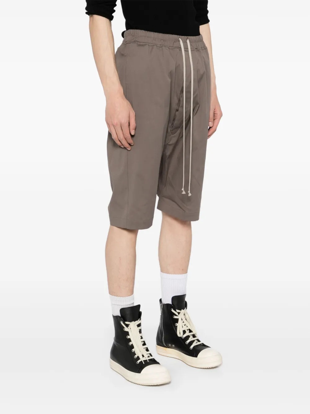 PODS SHORTS - 2