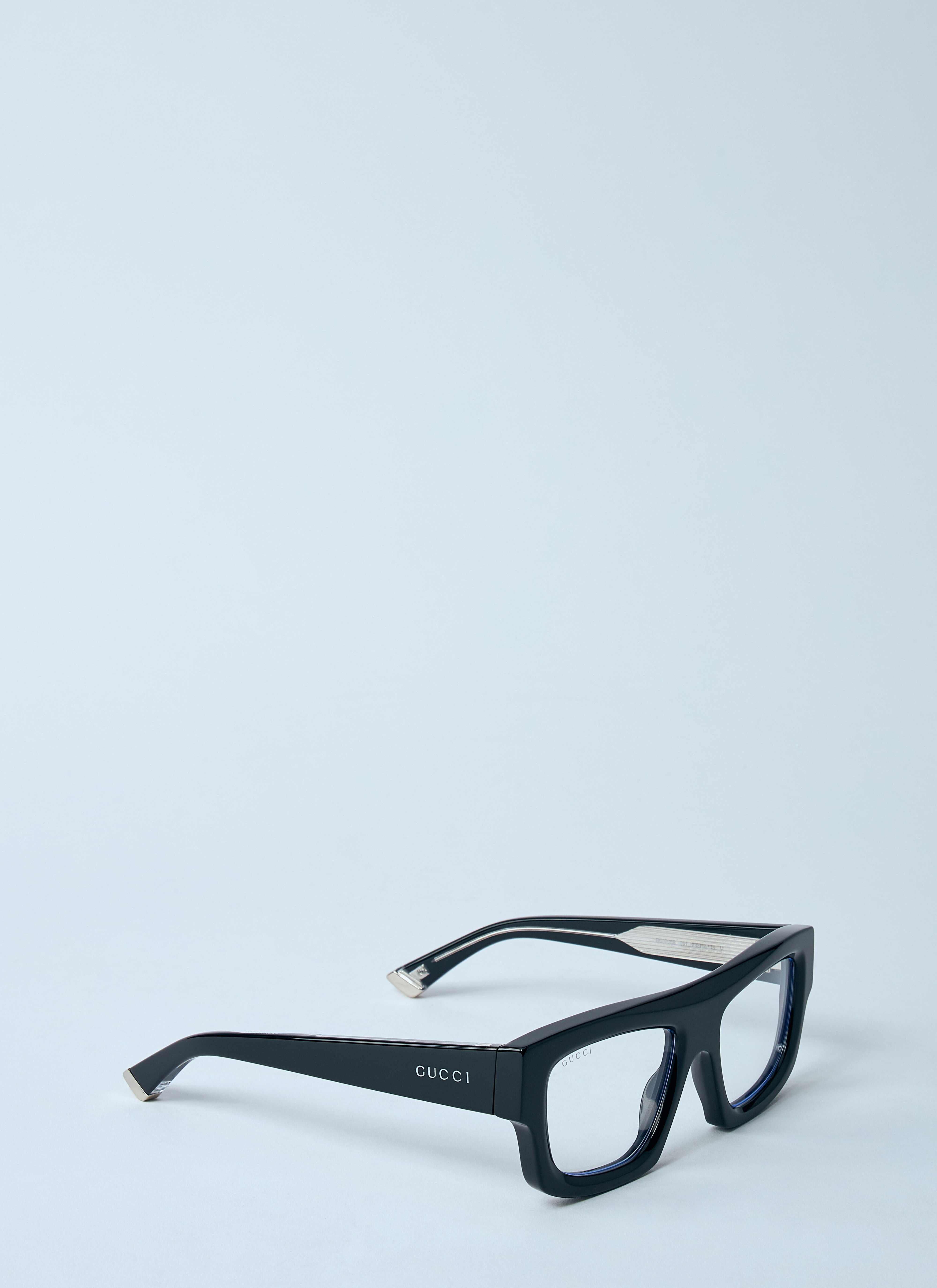 GG1926S Glasses - 2