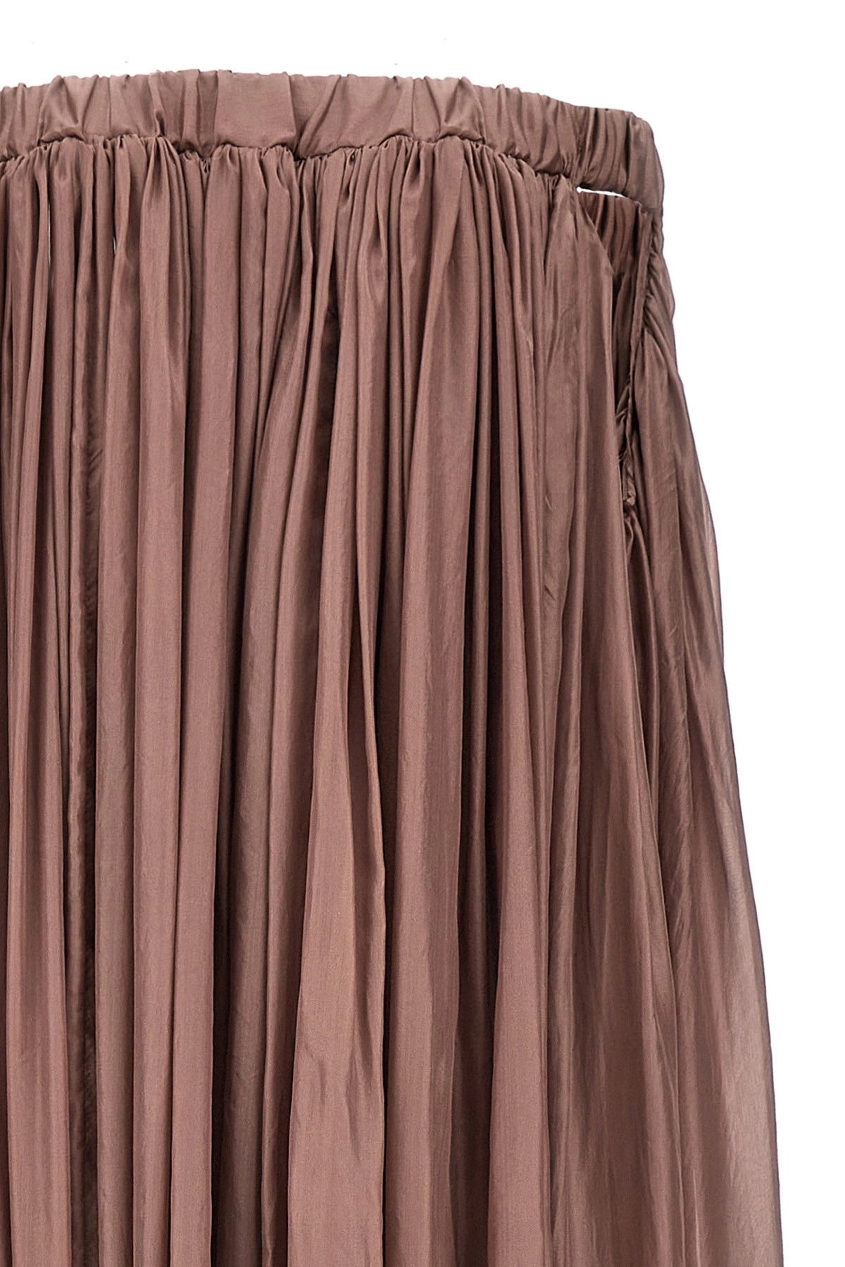 'Medusa' dress - 4