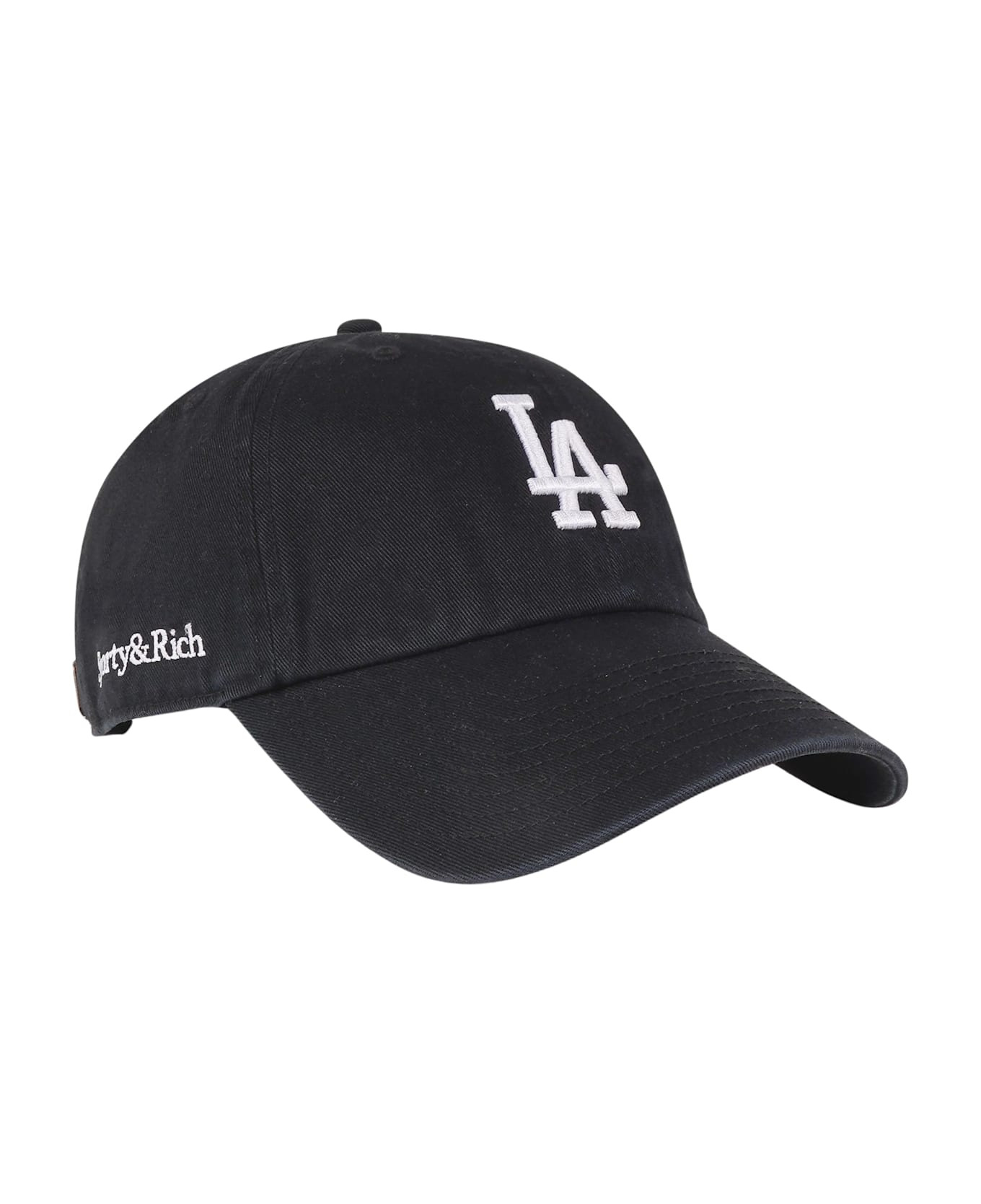 La Hat - 2