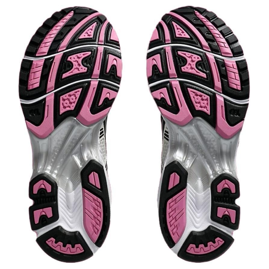 ASICS GEL-Kayano 14 'Cream Sweet Pink' 1203A537-103 - 5