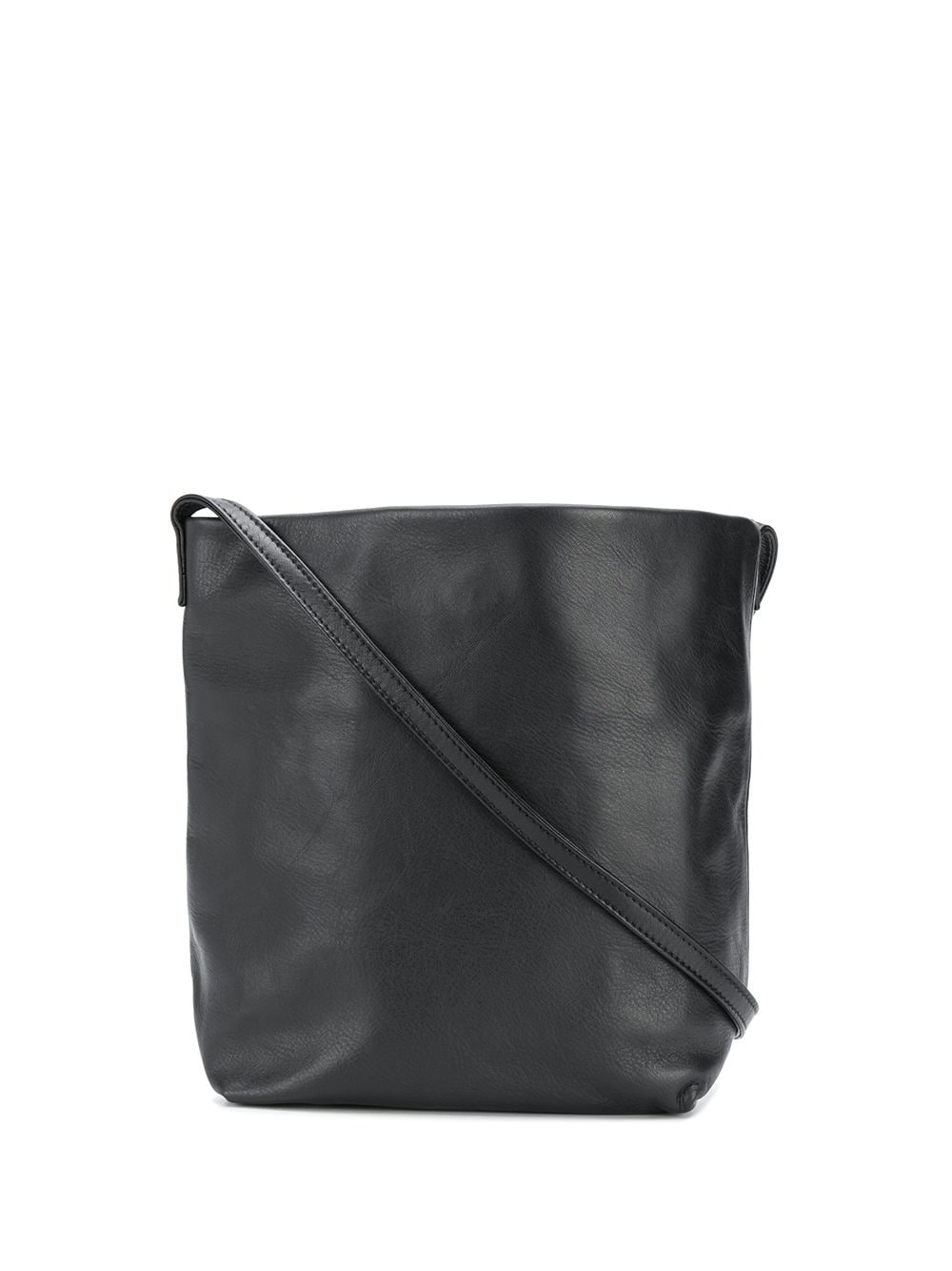 small Gleam crossbody bag - 1