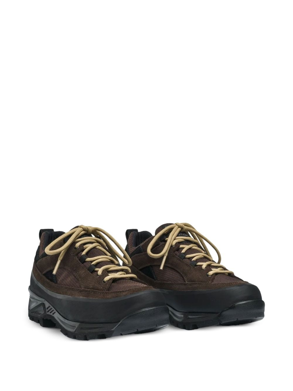 Grappa Hiker sneakers - 2