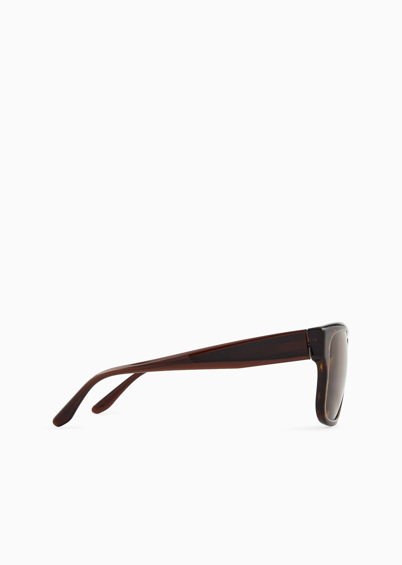 Men’s pillow sunglasses - 3