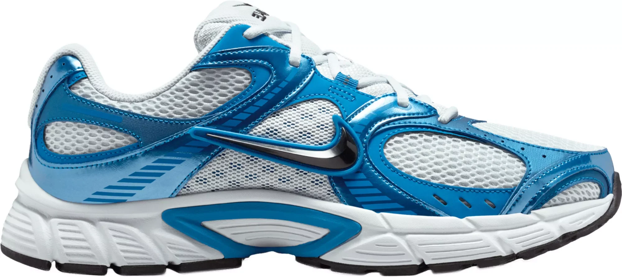 Nike Men's V5 RNR Shoes - 1