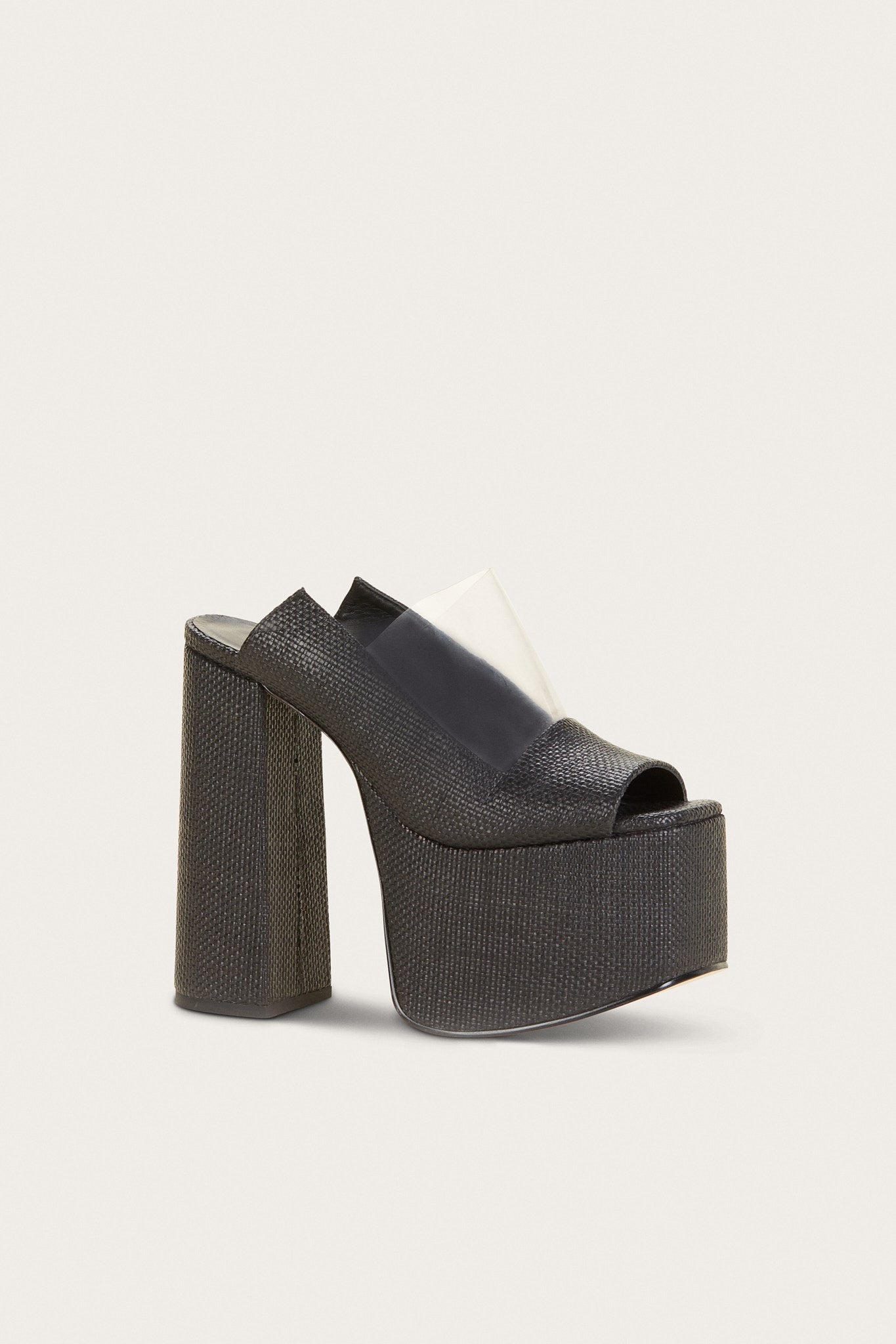 ZIGGY PLATFORM - 2