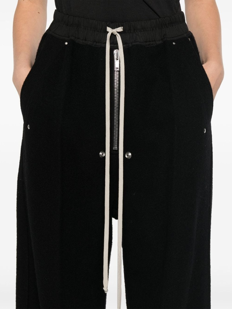Bela trousers 5