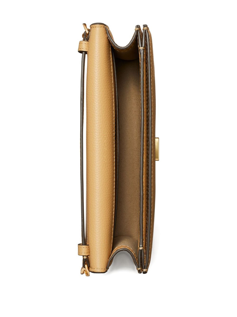 envelope chain wallet 4