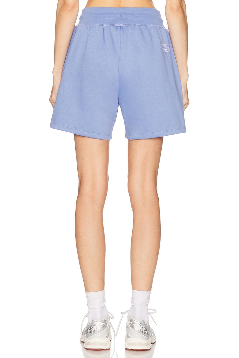 Essential Relaxed Short 4