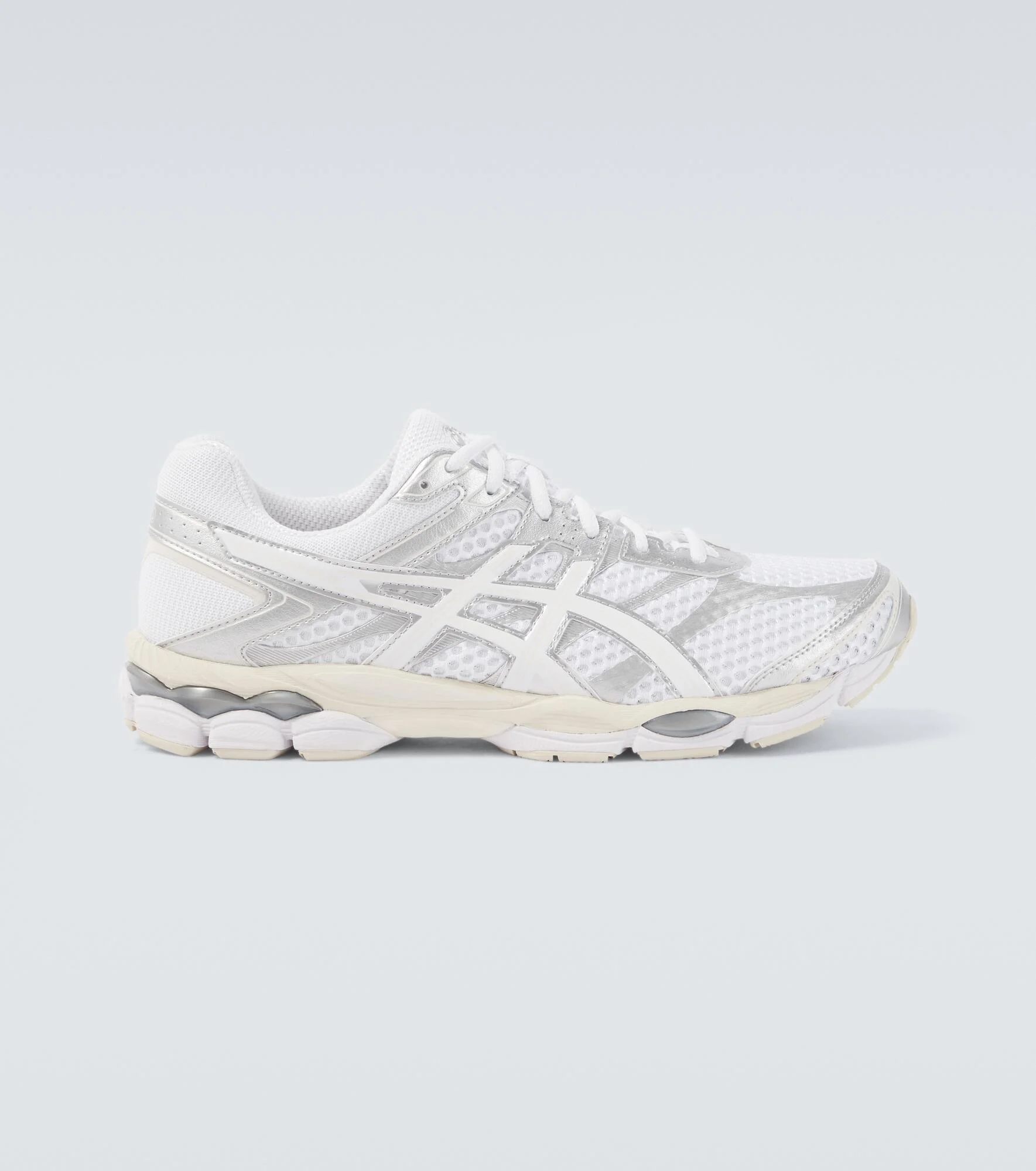 Gel-Cumulus 16 sneakers - 1