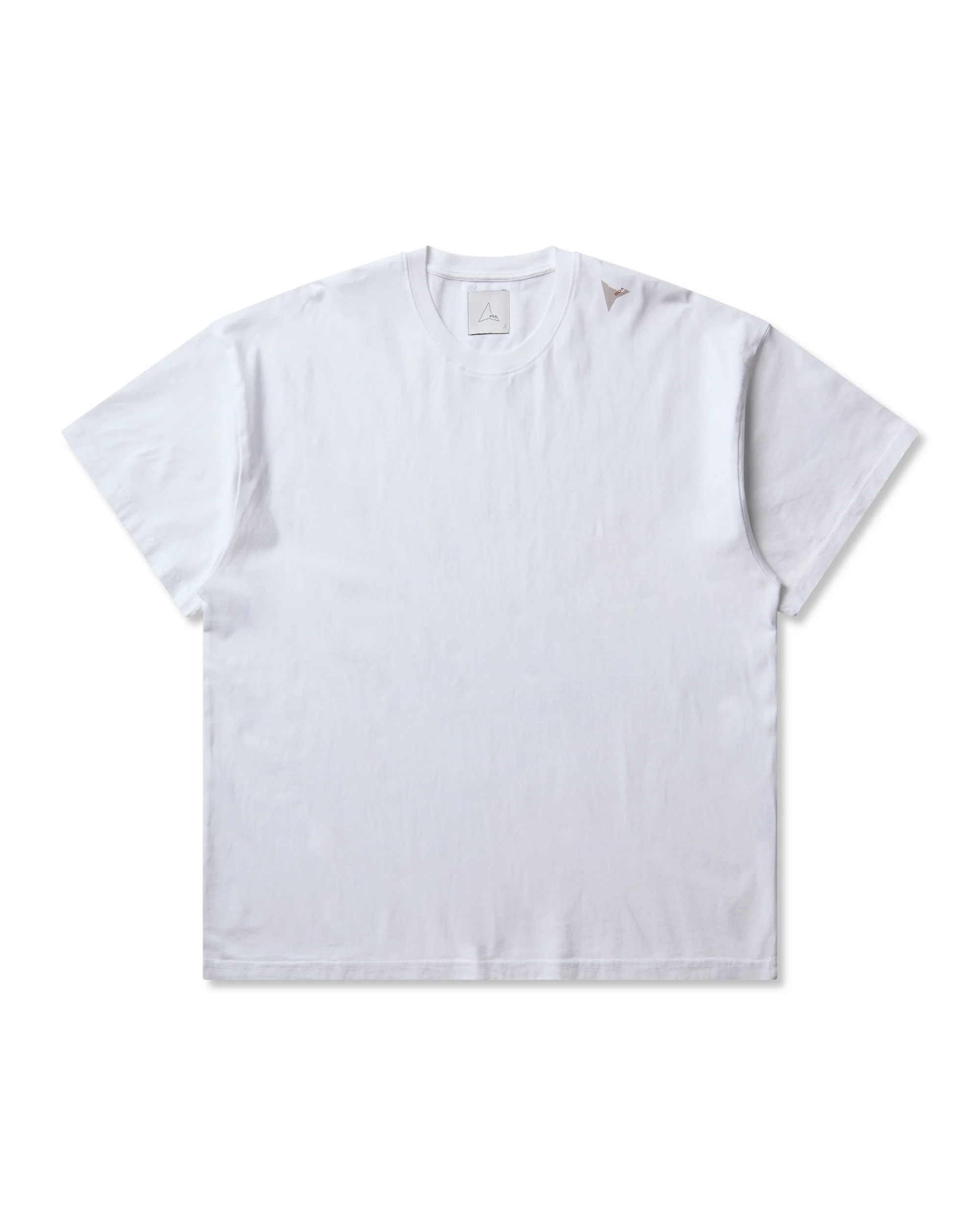 Logo T-Shirt - 1