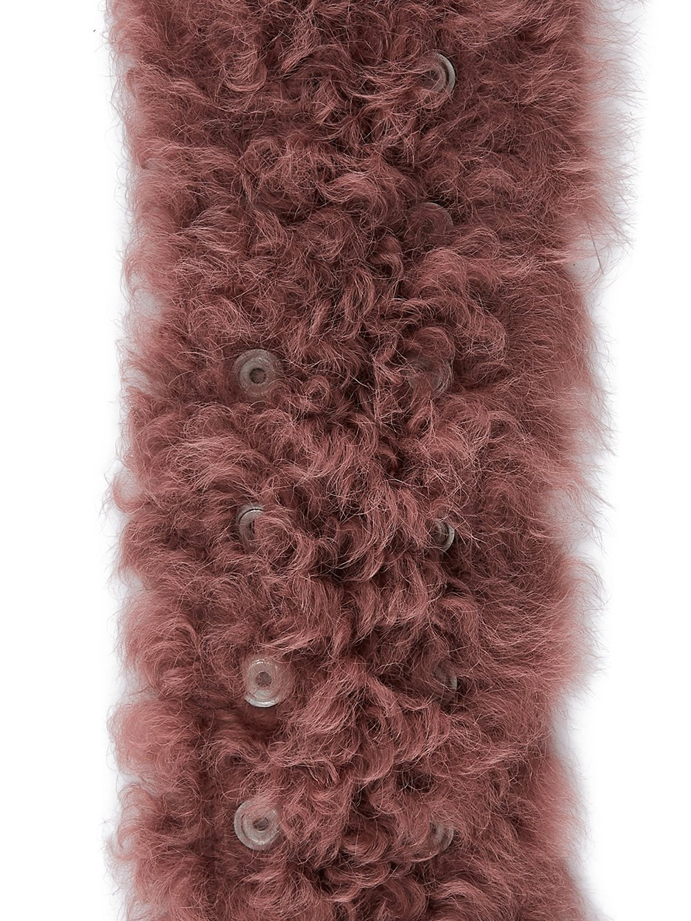 SCARF - 5