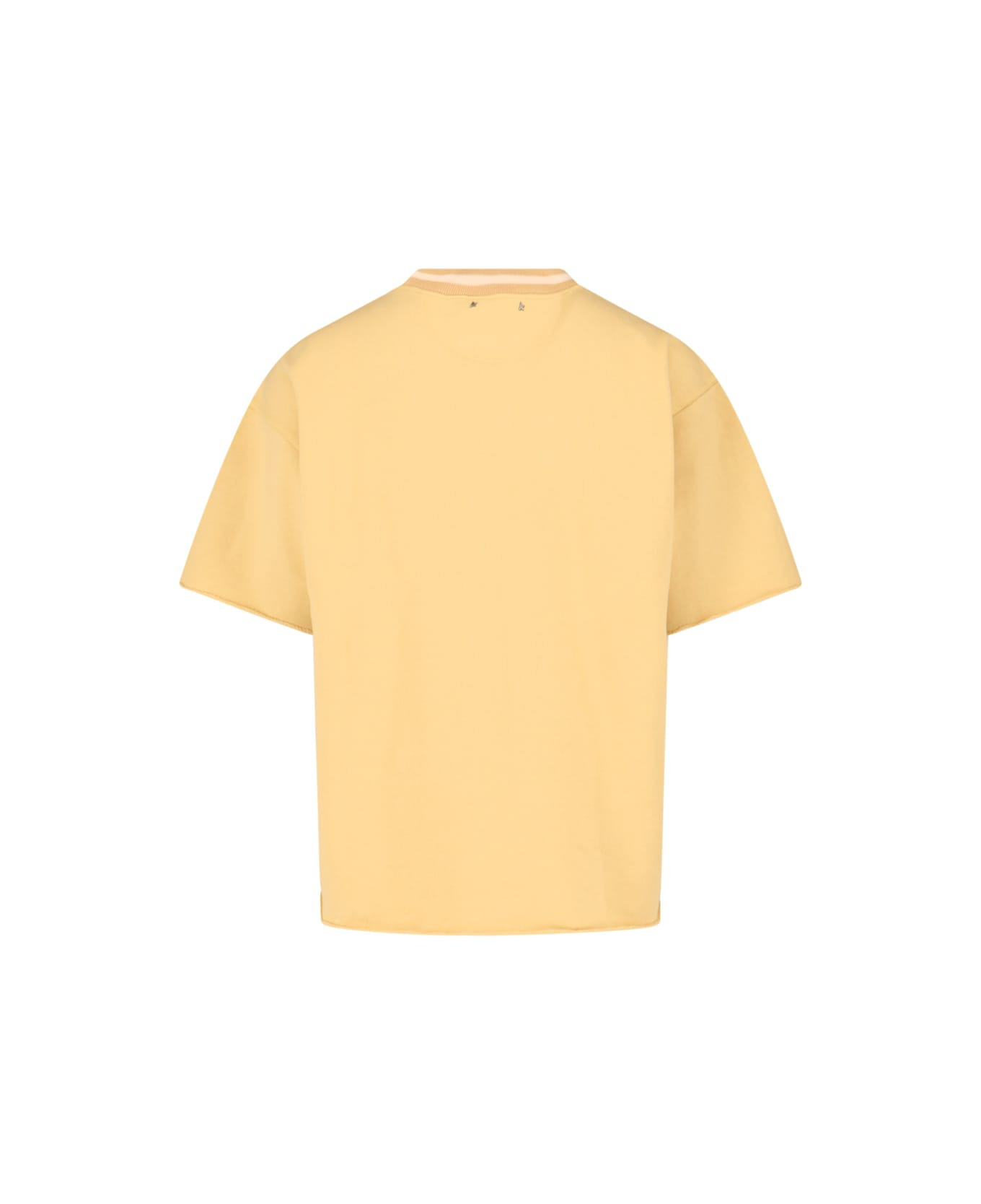 Logo T-shirt - 2