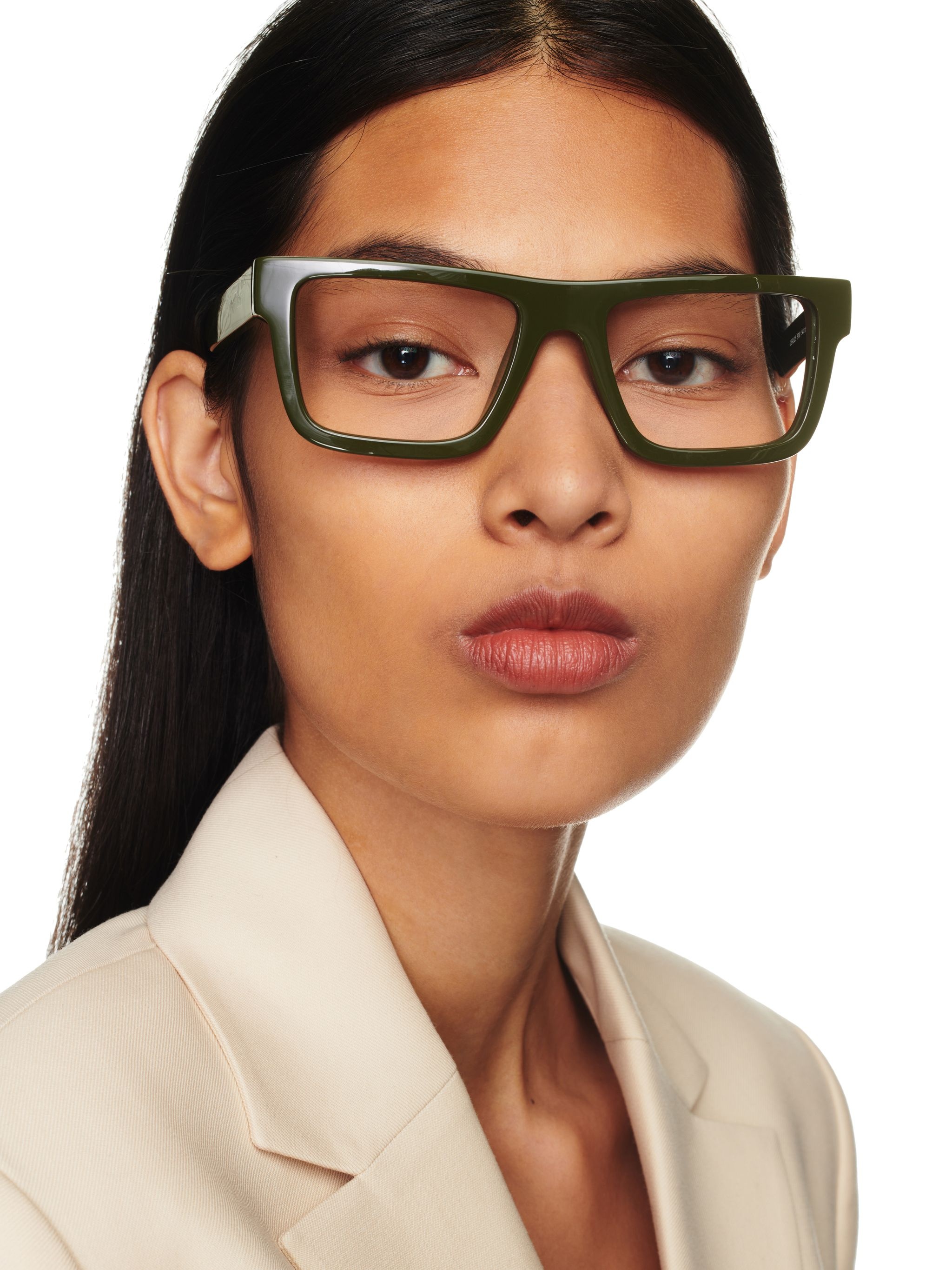 Optical Style 25 - 5