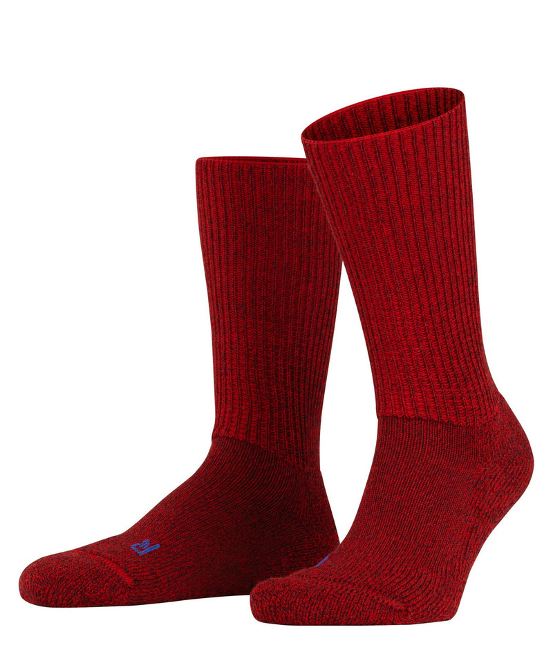 Walkie Ergo Unisex Boot socks 1