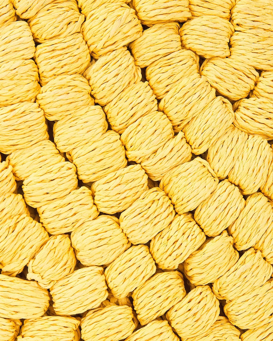 Lemon Clutch - 6