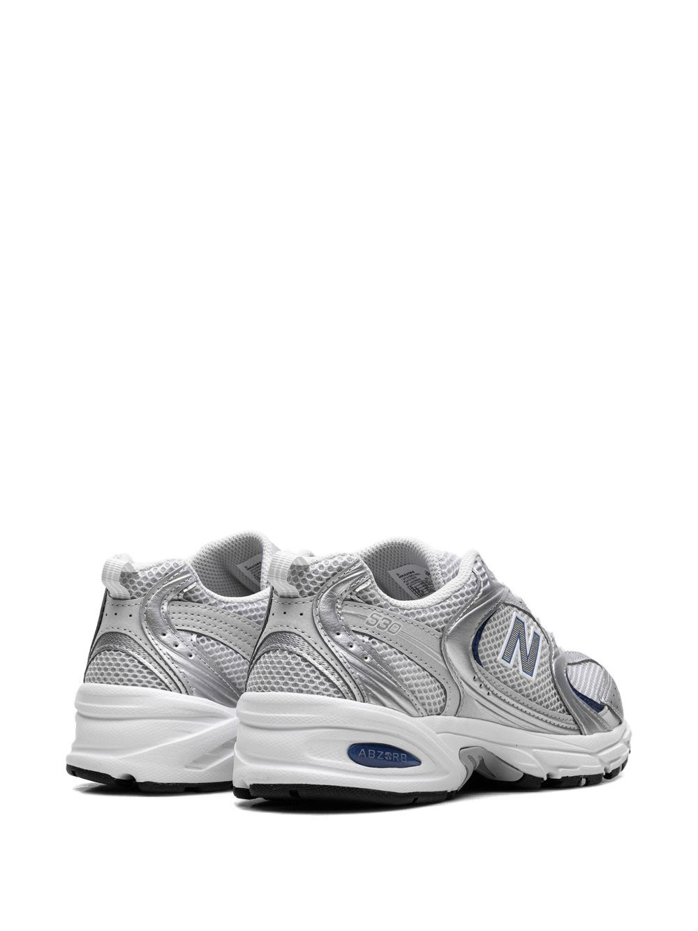 Sneaker 530 - 3