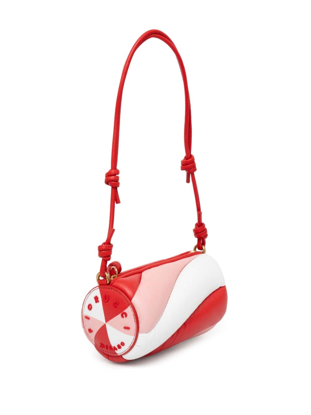 Mella mini bag - 2