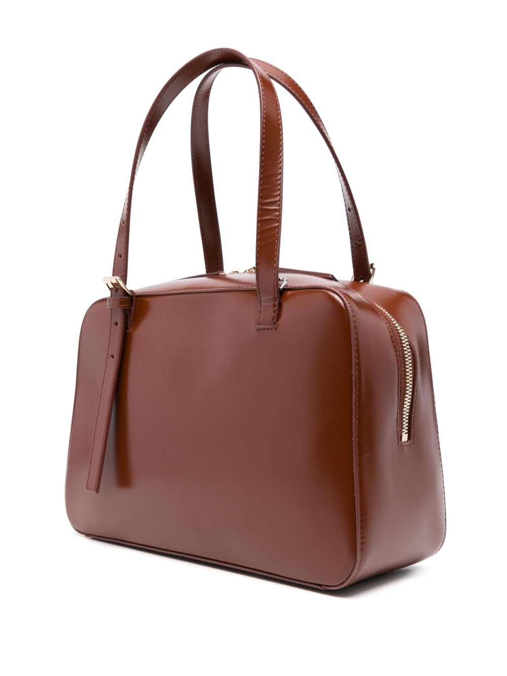 Virginie tote bag - 3