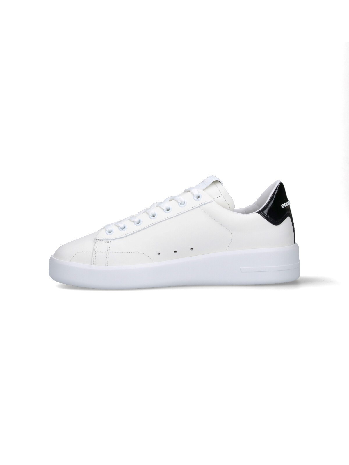 "PURE" SNEAKERS - 3