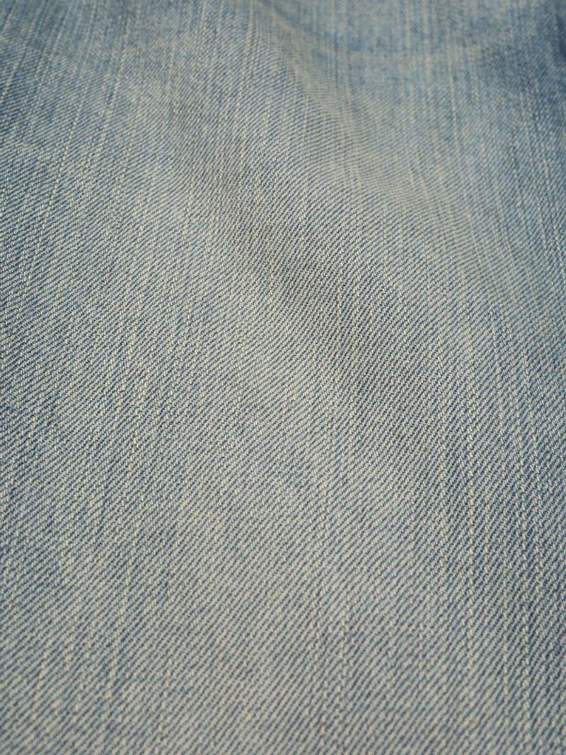 Slim Jim Summer Dirt 8