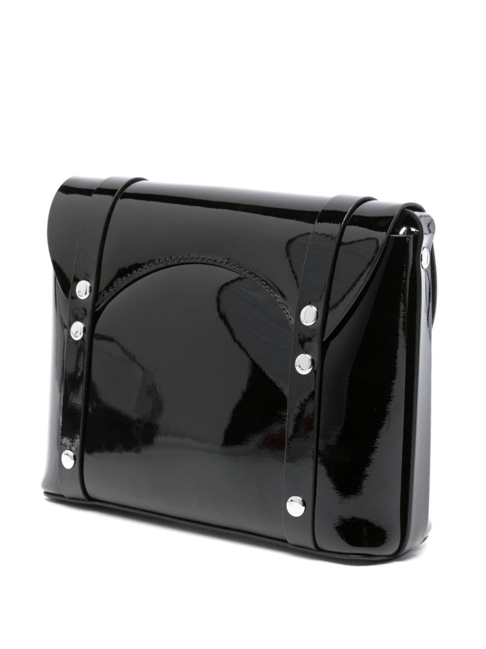 Kim crossbody bag - 3