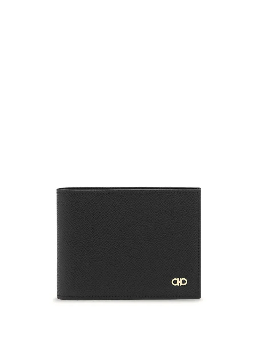 Salvatore Ferragamo Wallets - 1