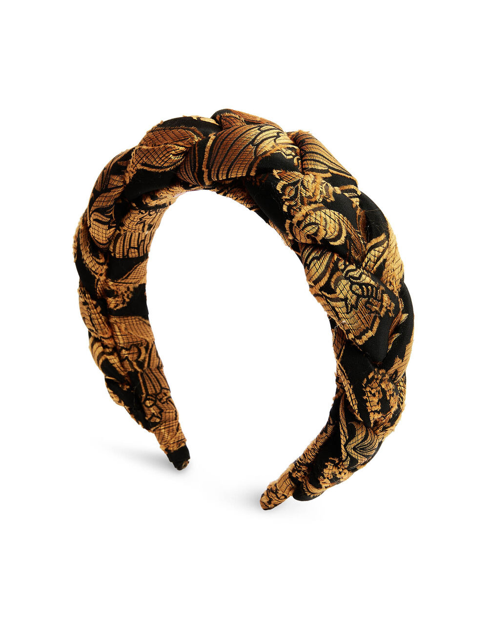 Rapunzel Headband - 2