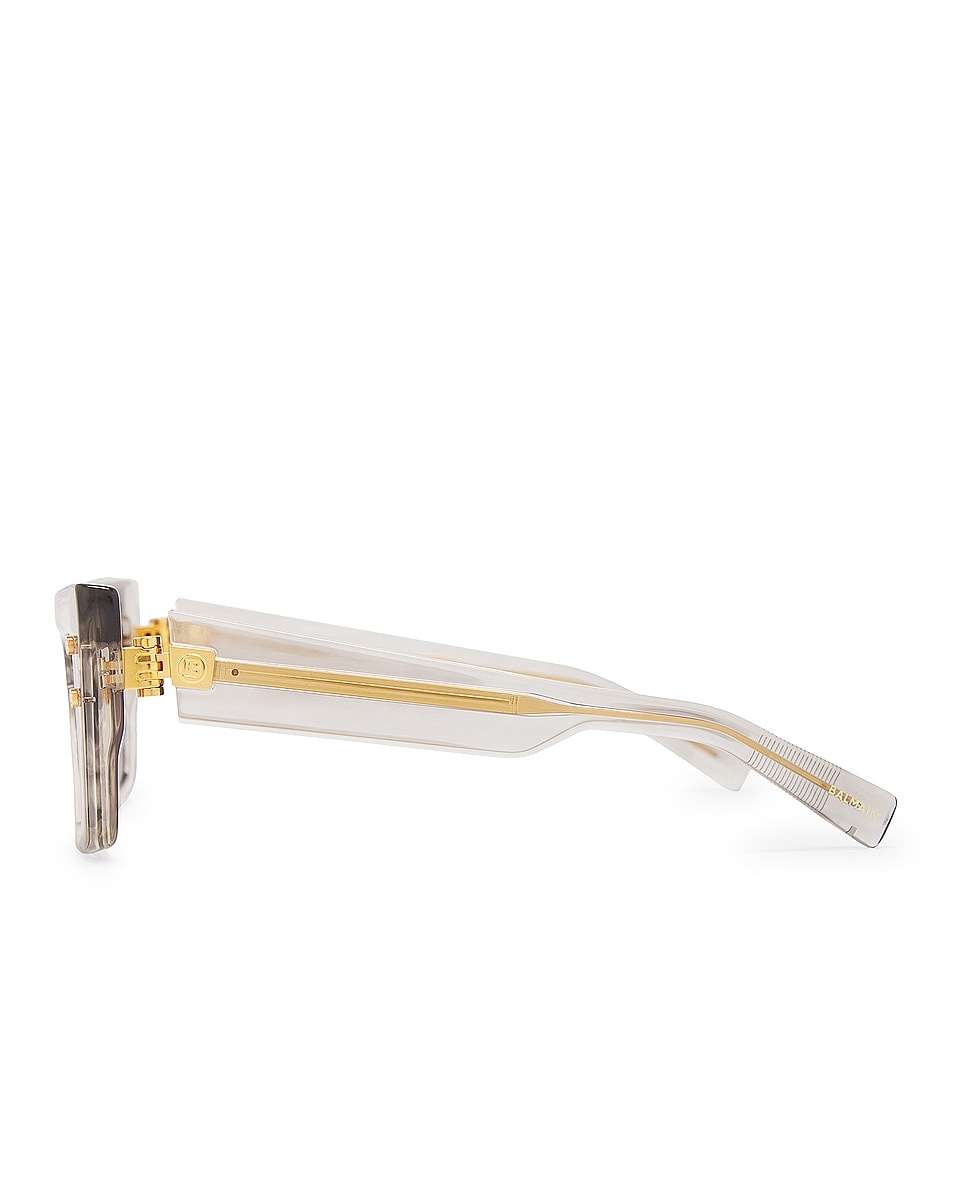 B-eye Sunglasses - 3