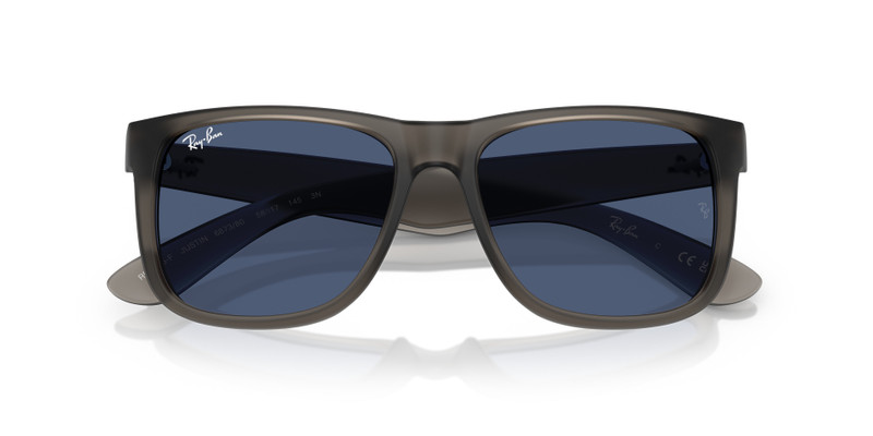 Ray-Ban JUSTIN CLASSIC outlook