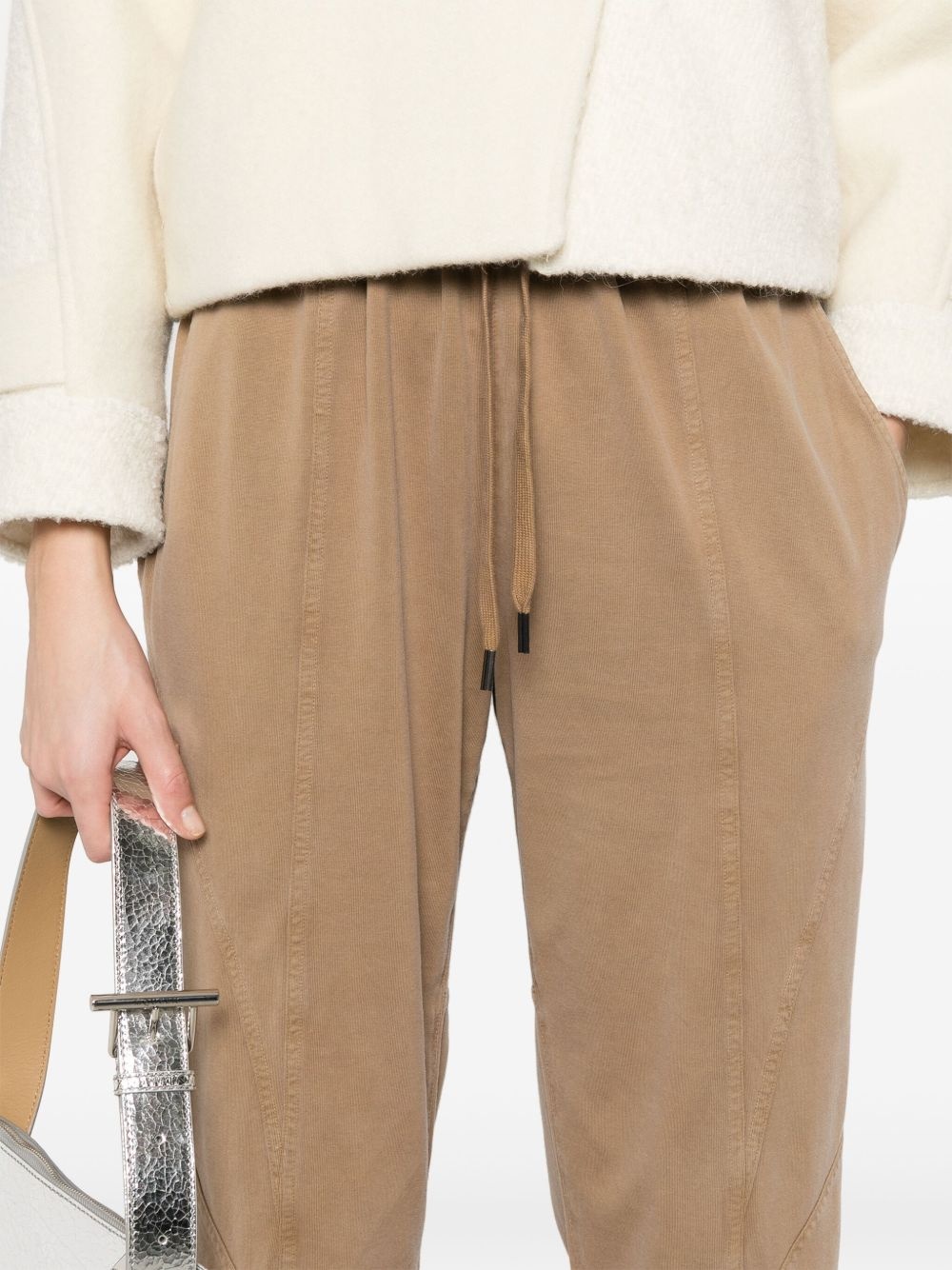 Regina trousers - 5