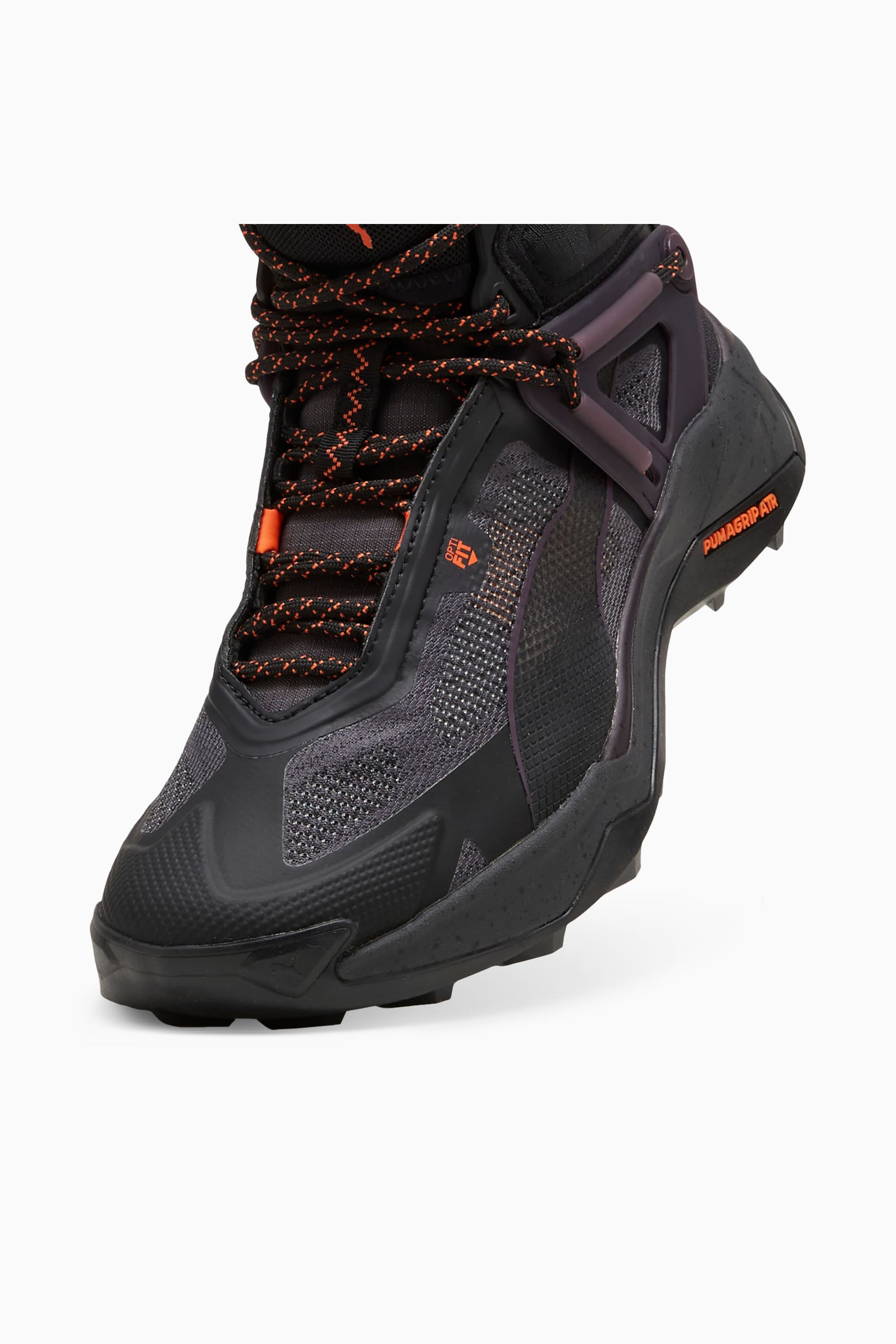SEASONS Explore NITRO™ Mid GORE-TEX® Women's Hiking Shoes - 8