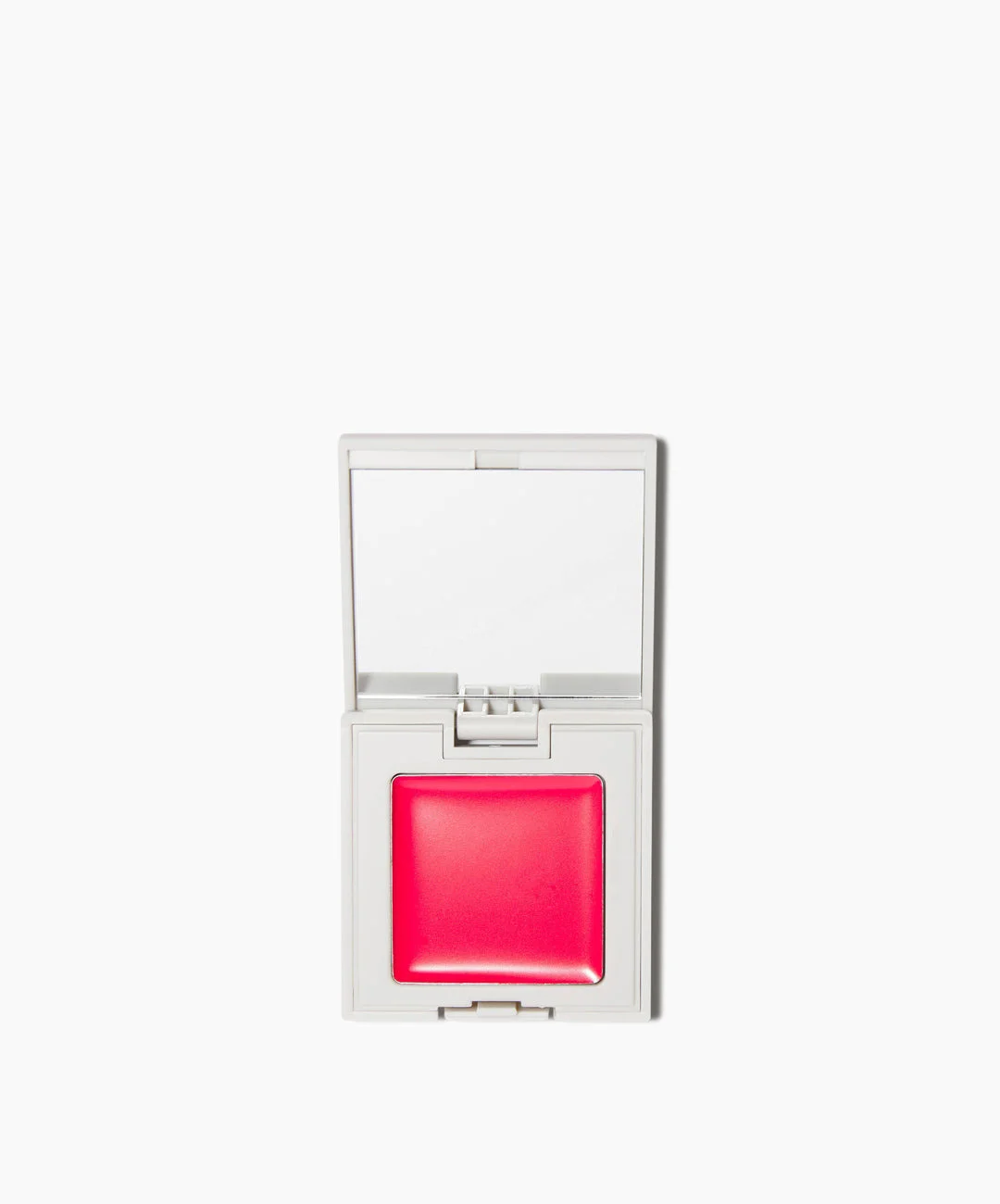 Cream Blush - 1