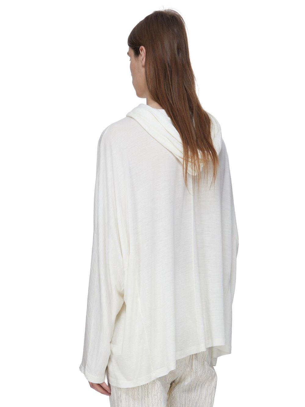 KNITS - 3