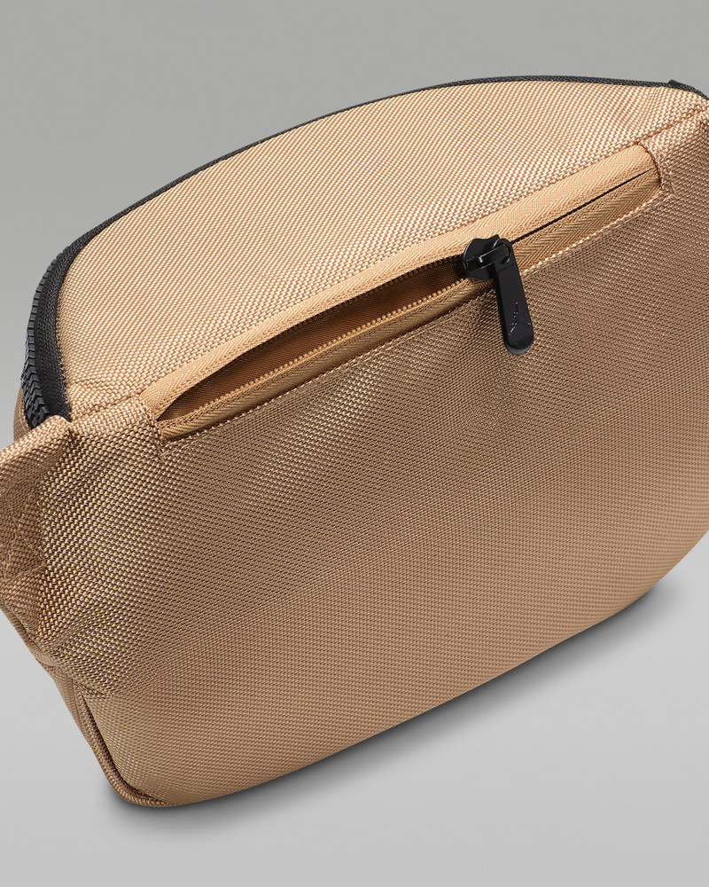 Jordan Rise Crossbody Bag (3.6L) 7