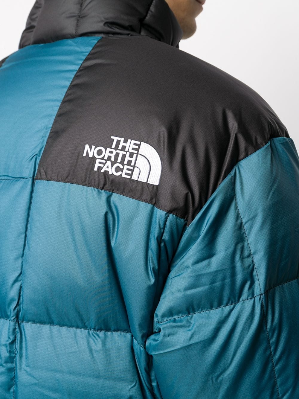 Lhotse padded jacket - 5