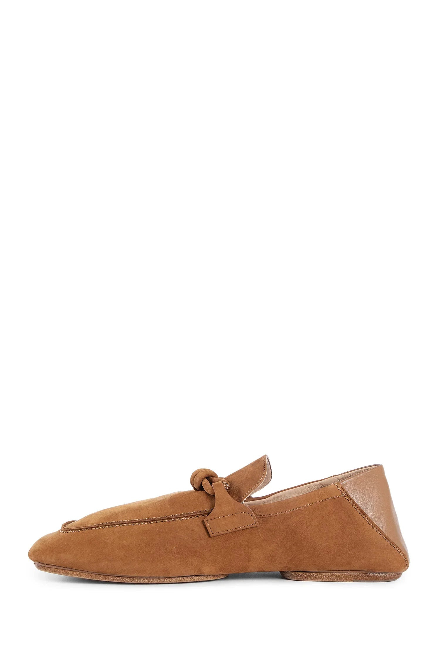 Daddy-Loafer - 4
