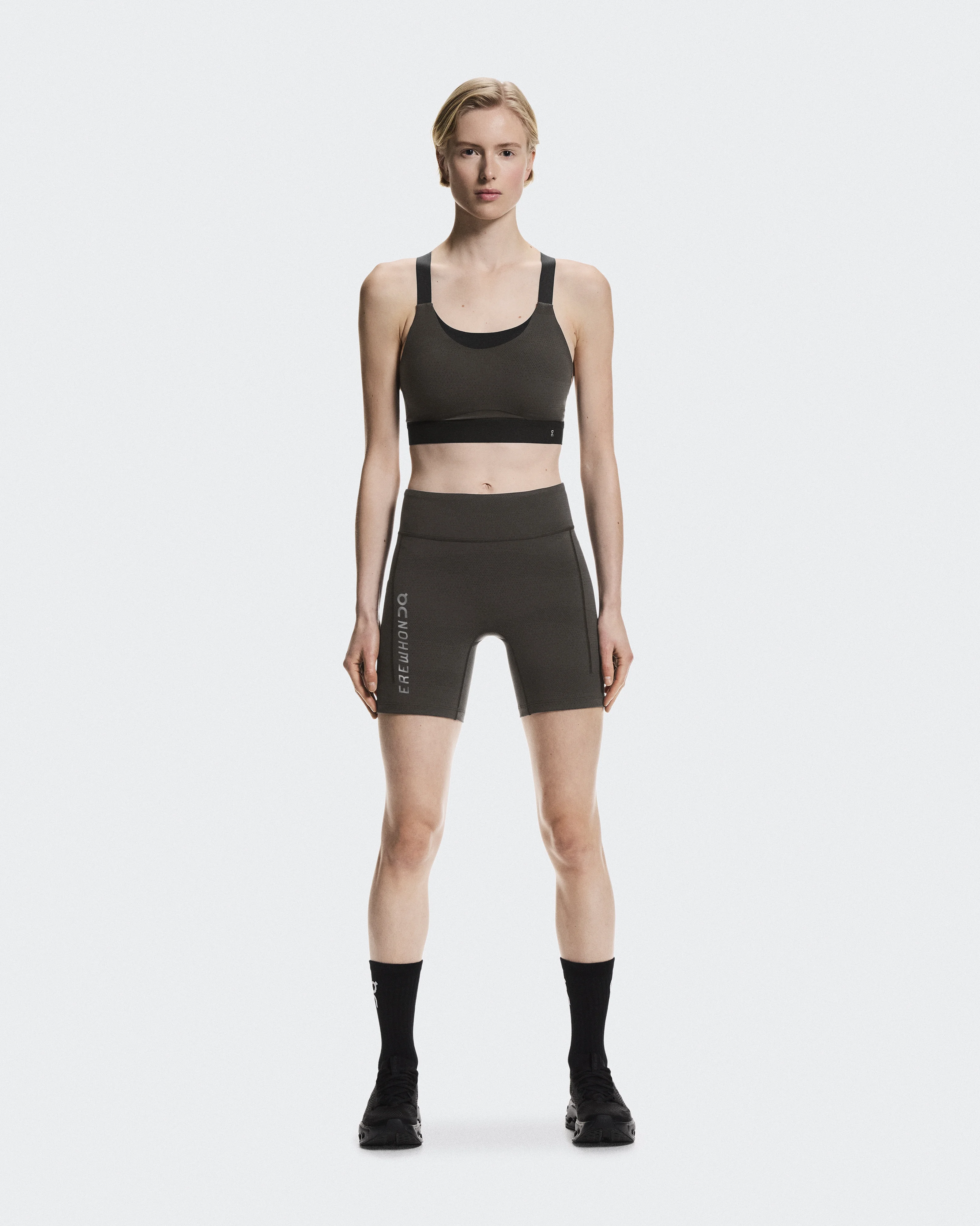Short Tights Erewhon - 1