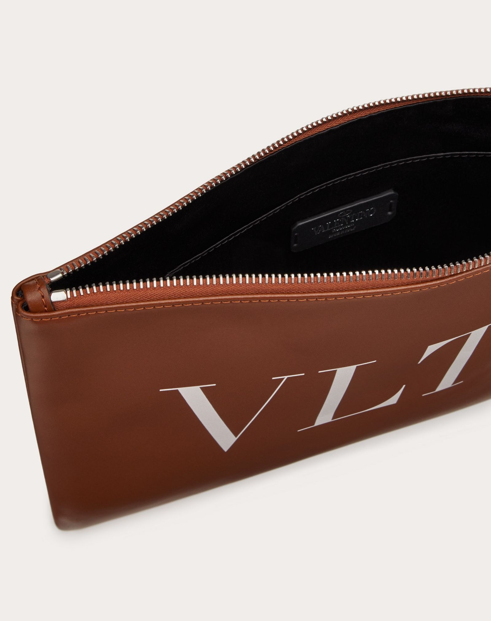 VLTN pouch - 5