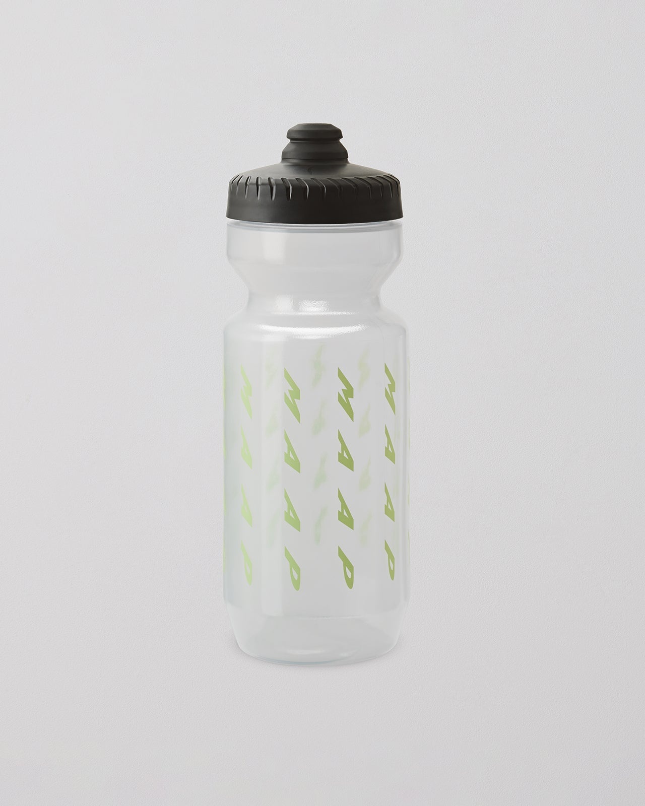 Evade Bottle - 3