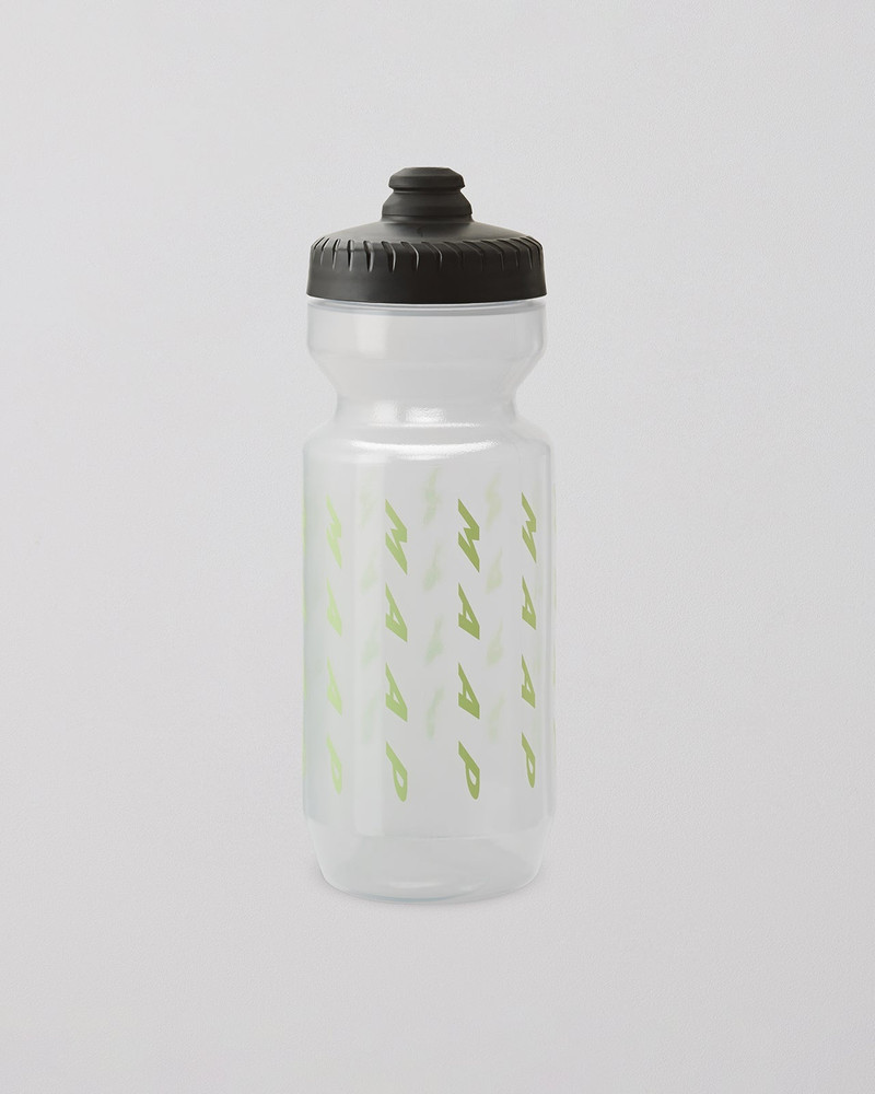 Evade Bottle 3