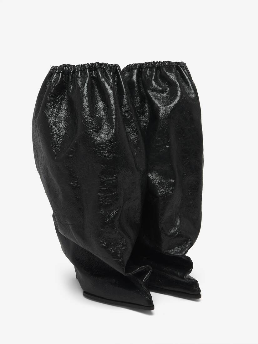 Bag Boot - 3