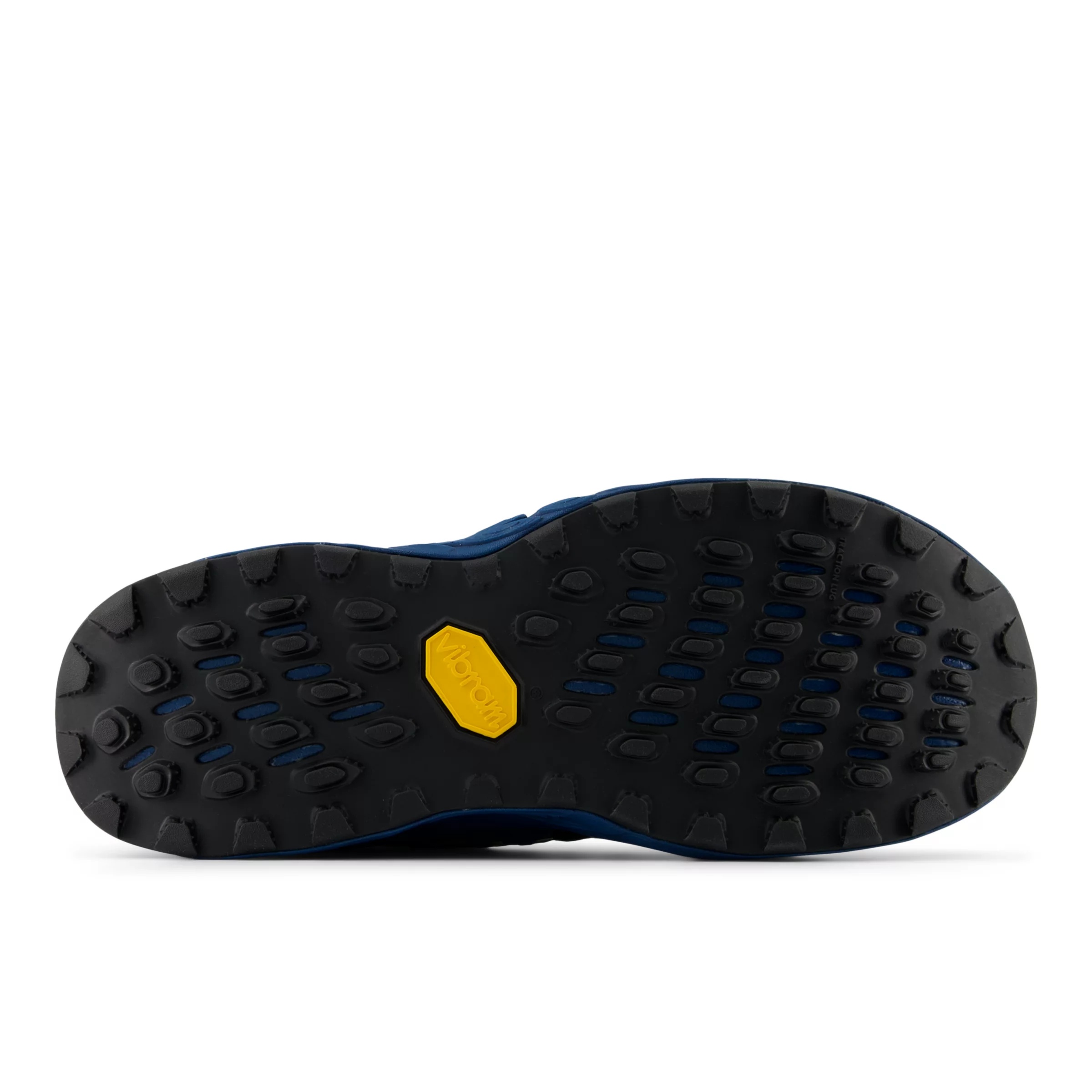 Fresh Foam X Hierro v8 Gore-Tex® - 5