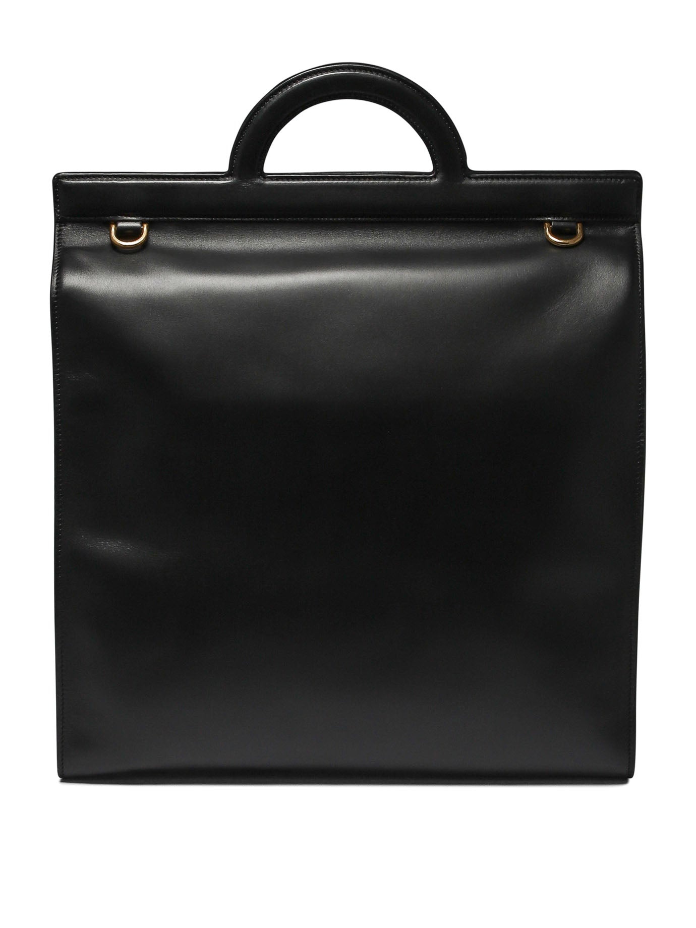 Valentino Garavani Handbags - 3