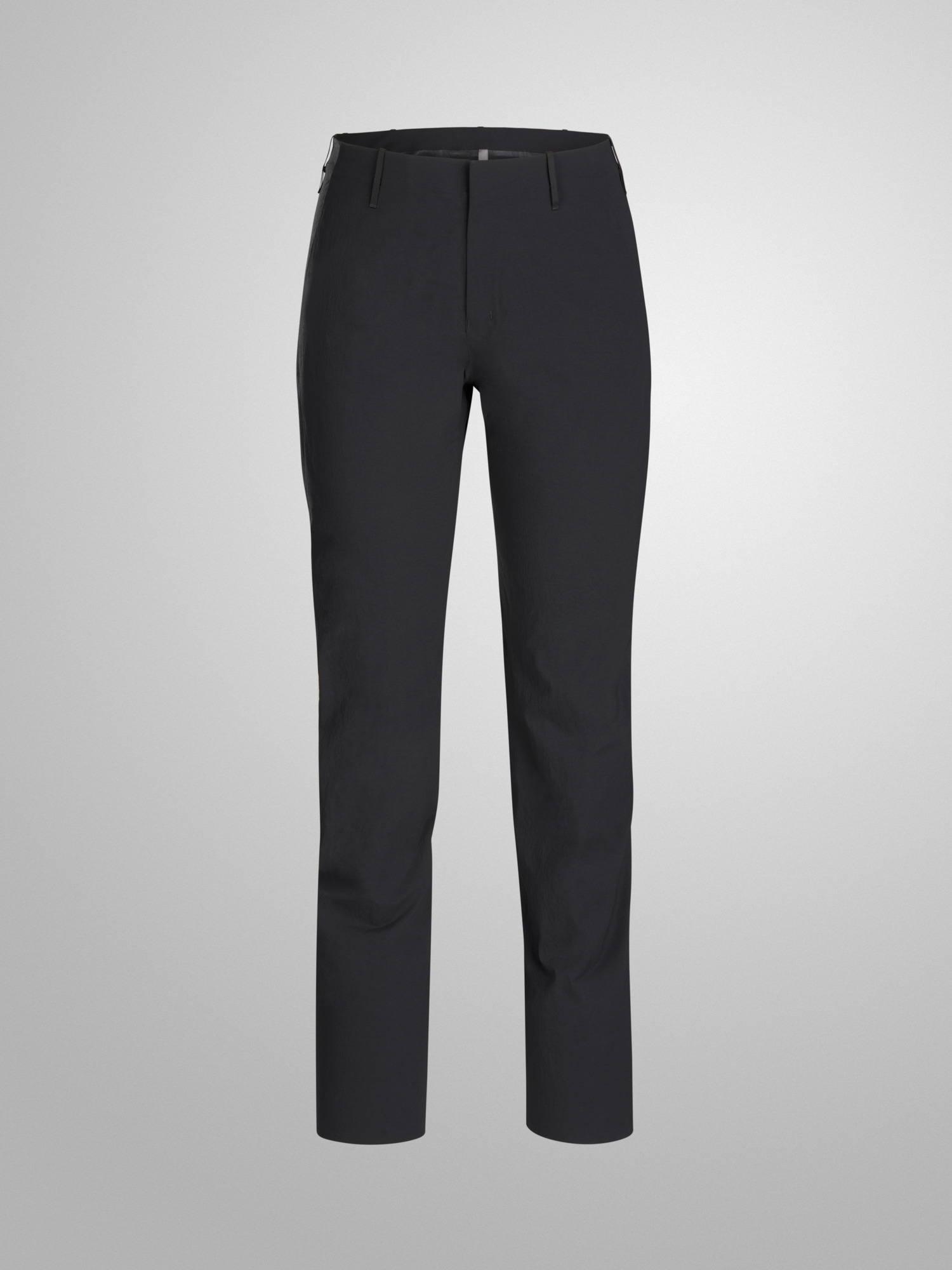 Cella Pant - 10