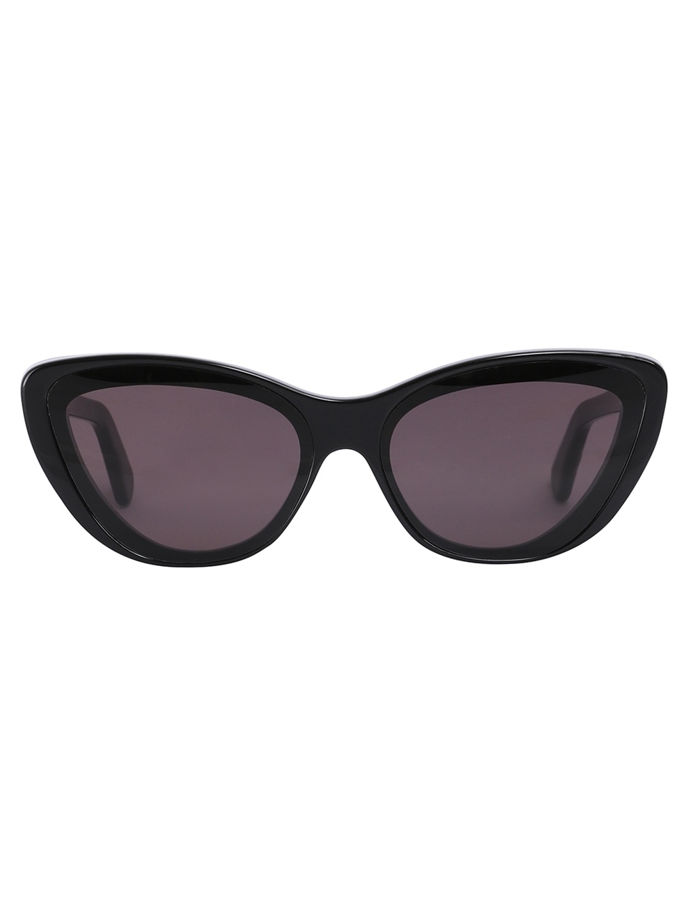 ZIMMERMANN COSMO CAT EYE - 4