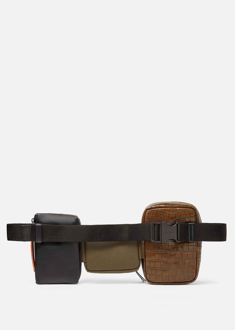 Victorious Belt Bag 3