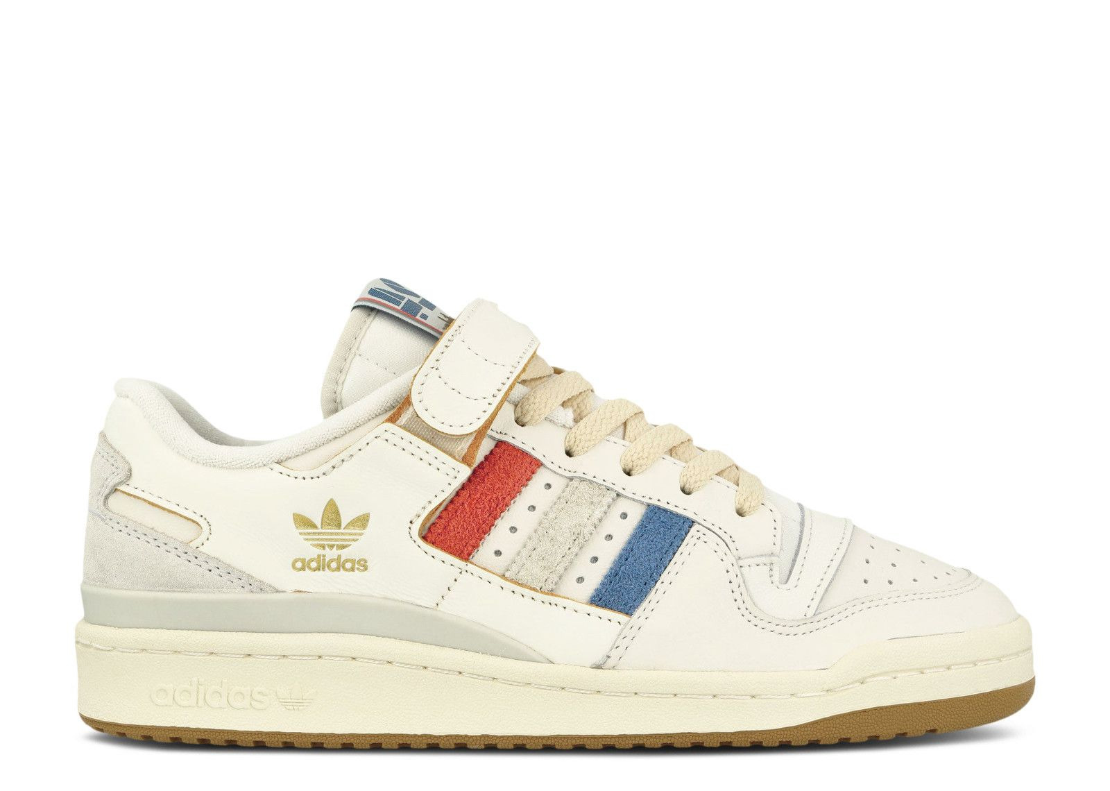 FORUM 84 LOW 'PARIS OLYMPICS' - 1